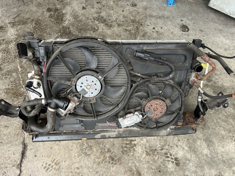 43770673