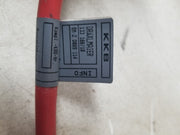 46762554
