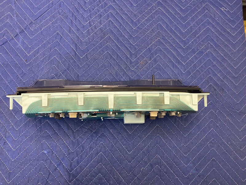 47079581