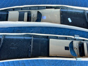 47067163
