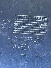 44886100