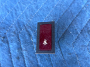 47035716