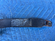 47035709