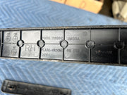46375752
