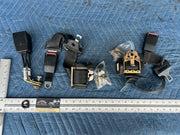 45902789
