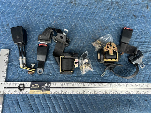 45902789