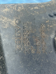 45860410