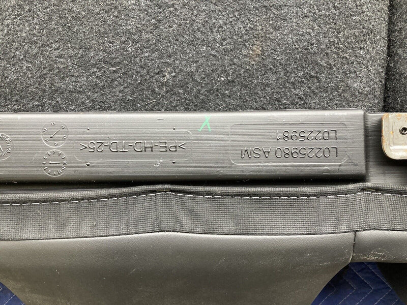 44053514