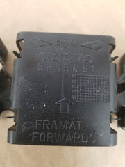 44618295