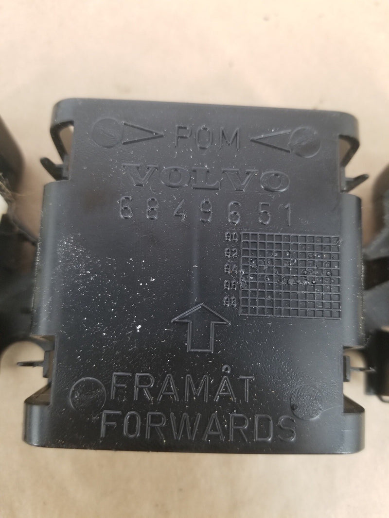 44618295
