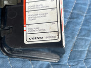 45902738
