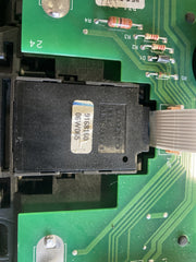 46763019
