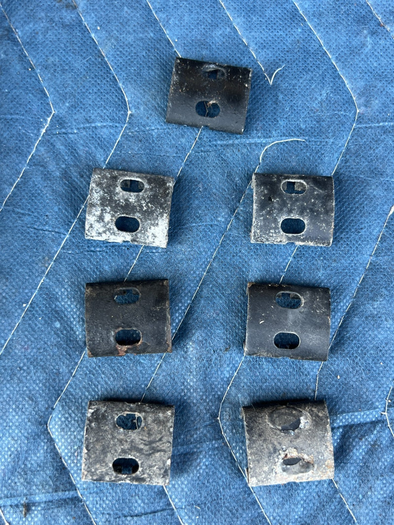 45891678