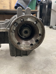 46768084