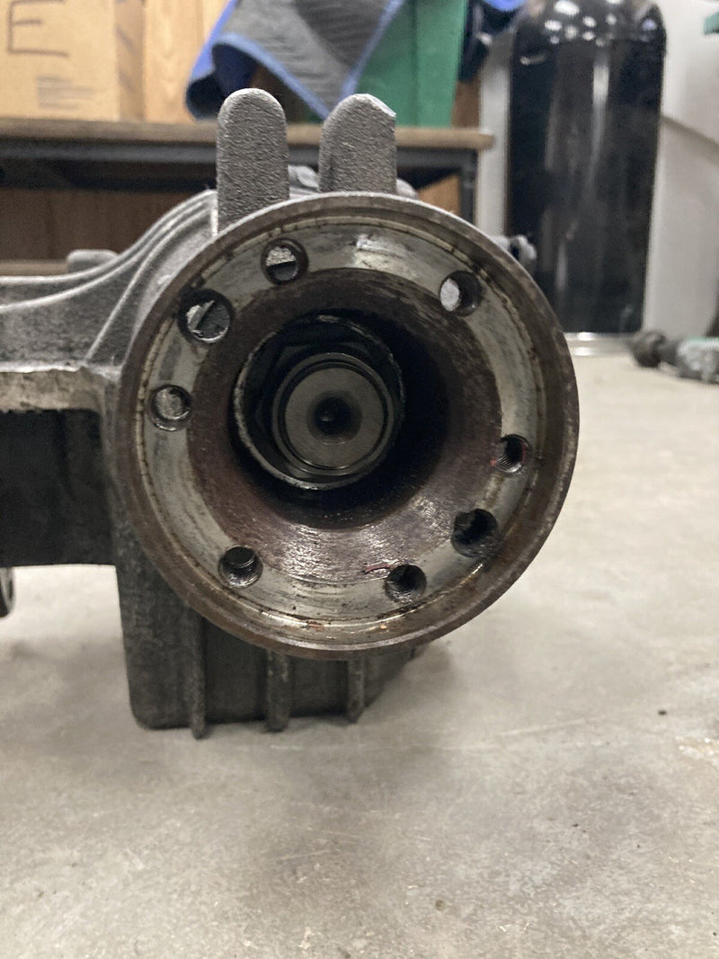 46768084