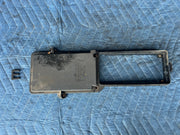 45817590
