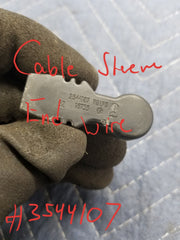 46767907