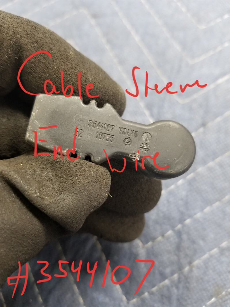 46767907