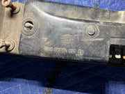 46768124