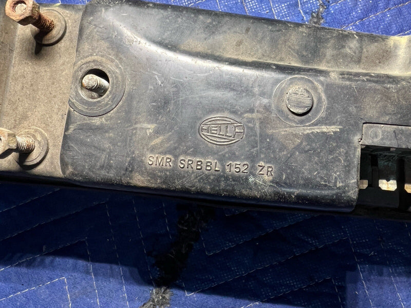 46768124