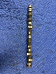 43770923