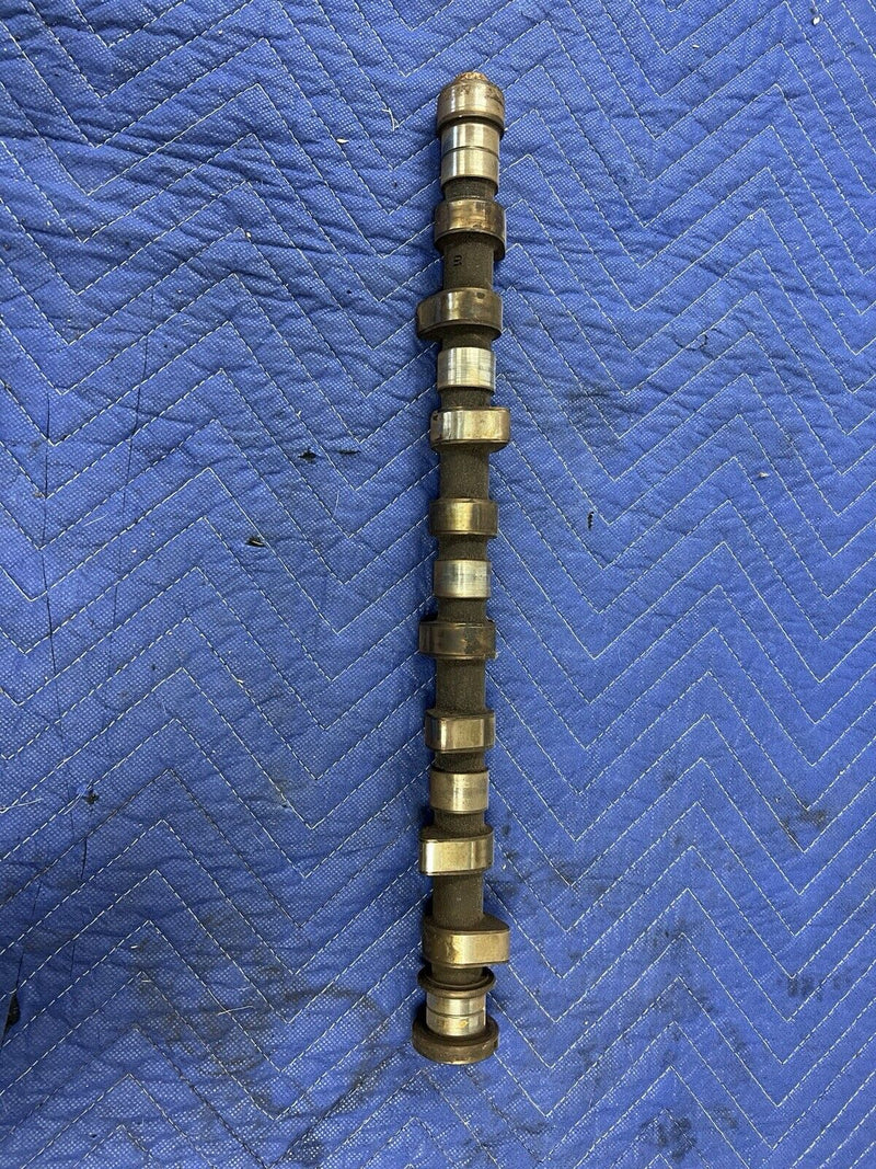 43770923