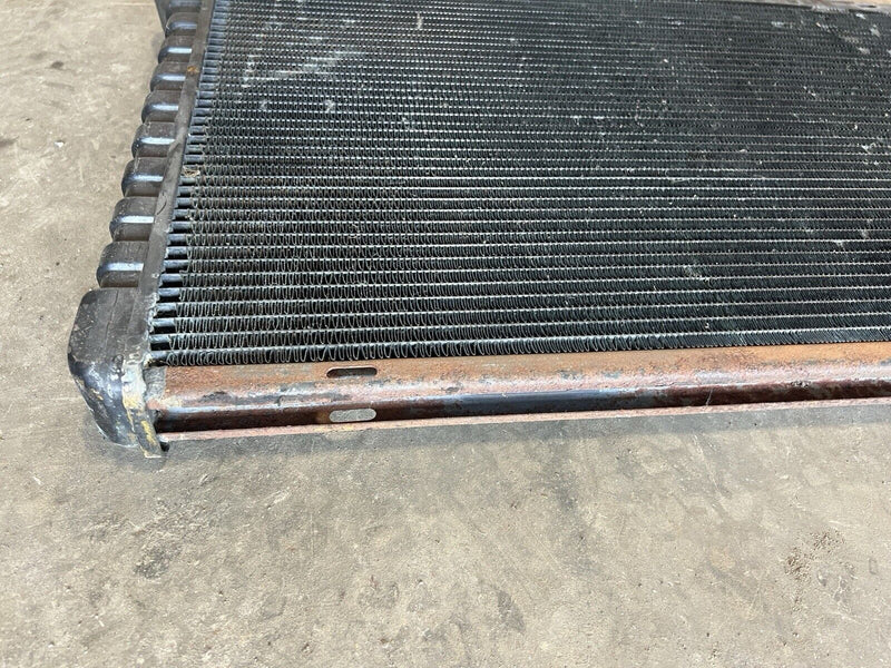 44202837
