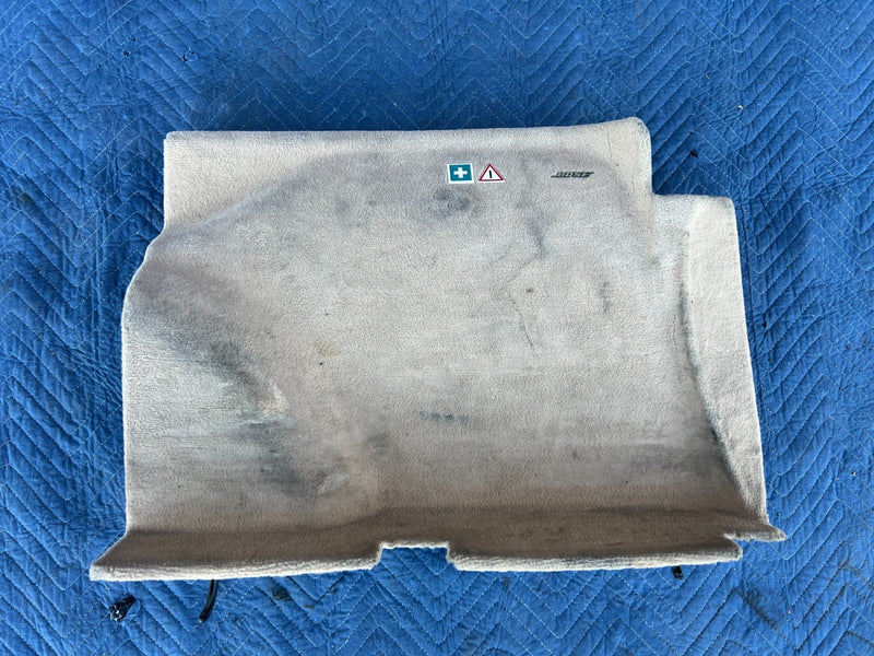 47077453