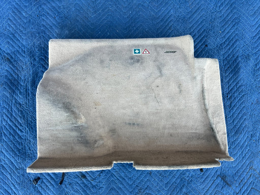 47077453