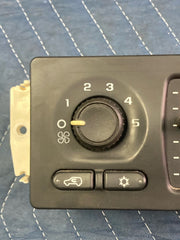 46876065