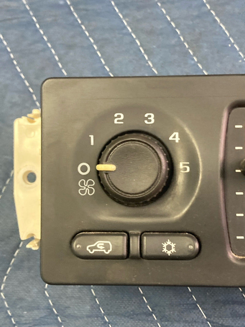 46876065