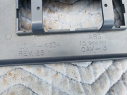 43770348