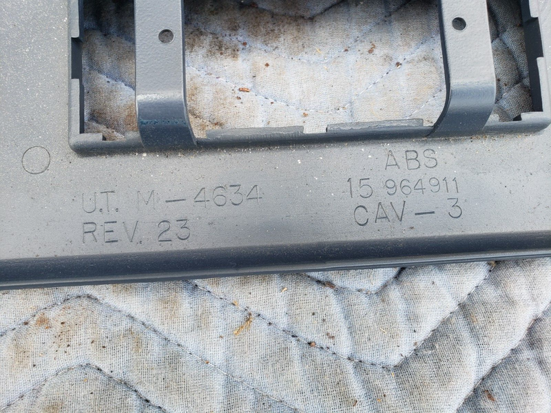 43770348