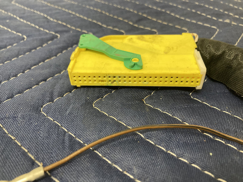 46762265