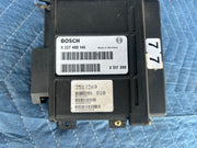 45895722