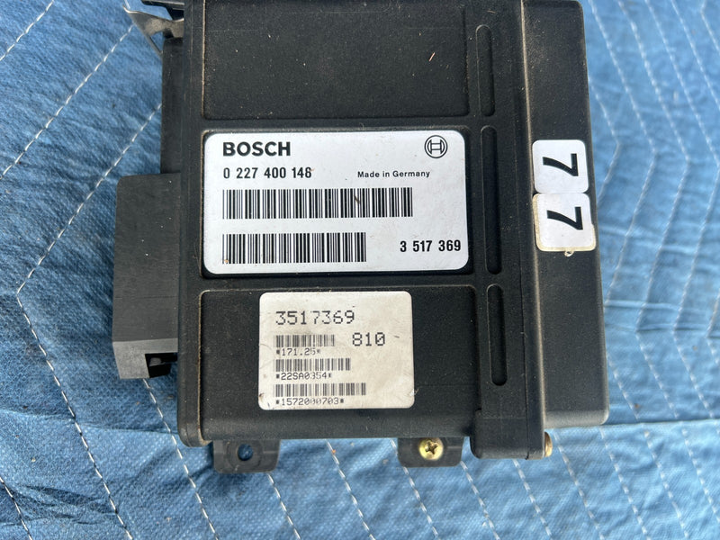 45895722