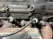 46159257
