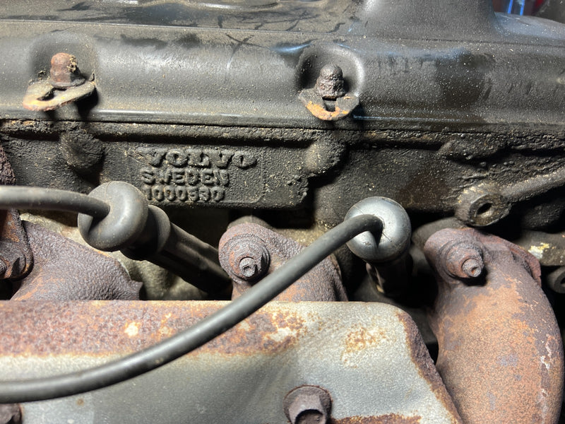 46159257