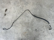 43770314