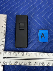 46768873