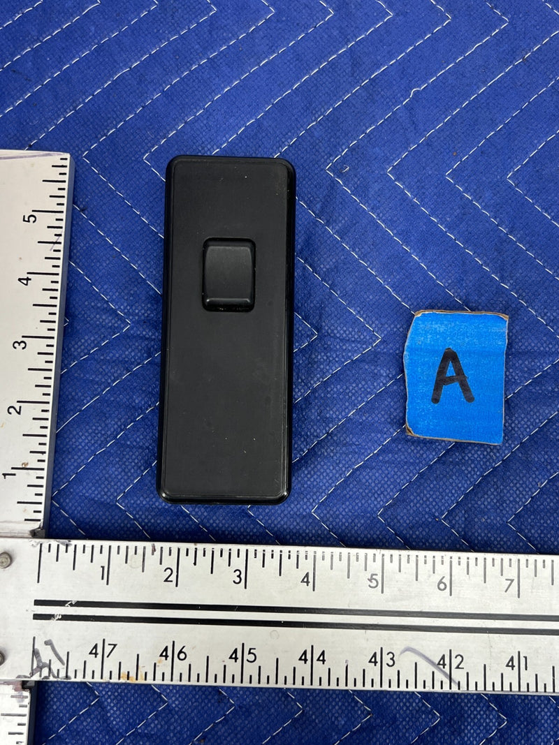 46768873