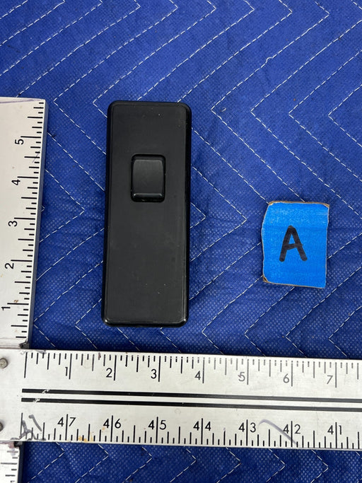 46768873