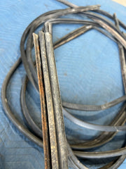 44090243
