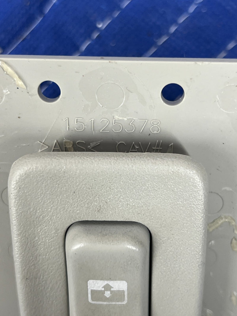 46768305