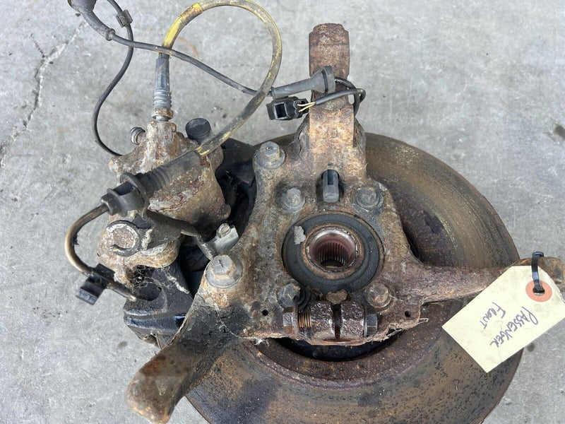 43771134