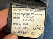 44032595