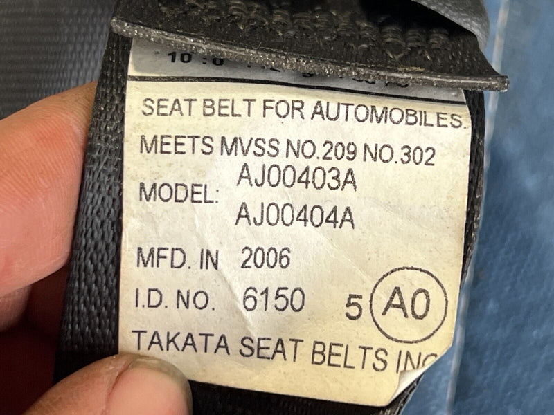44032595