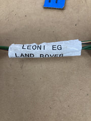 46768901