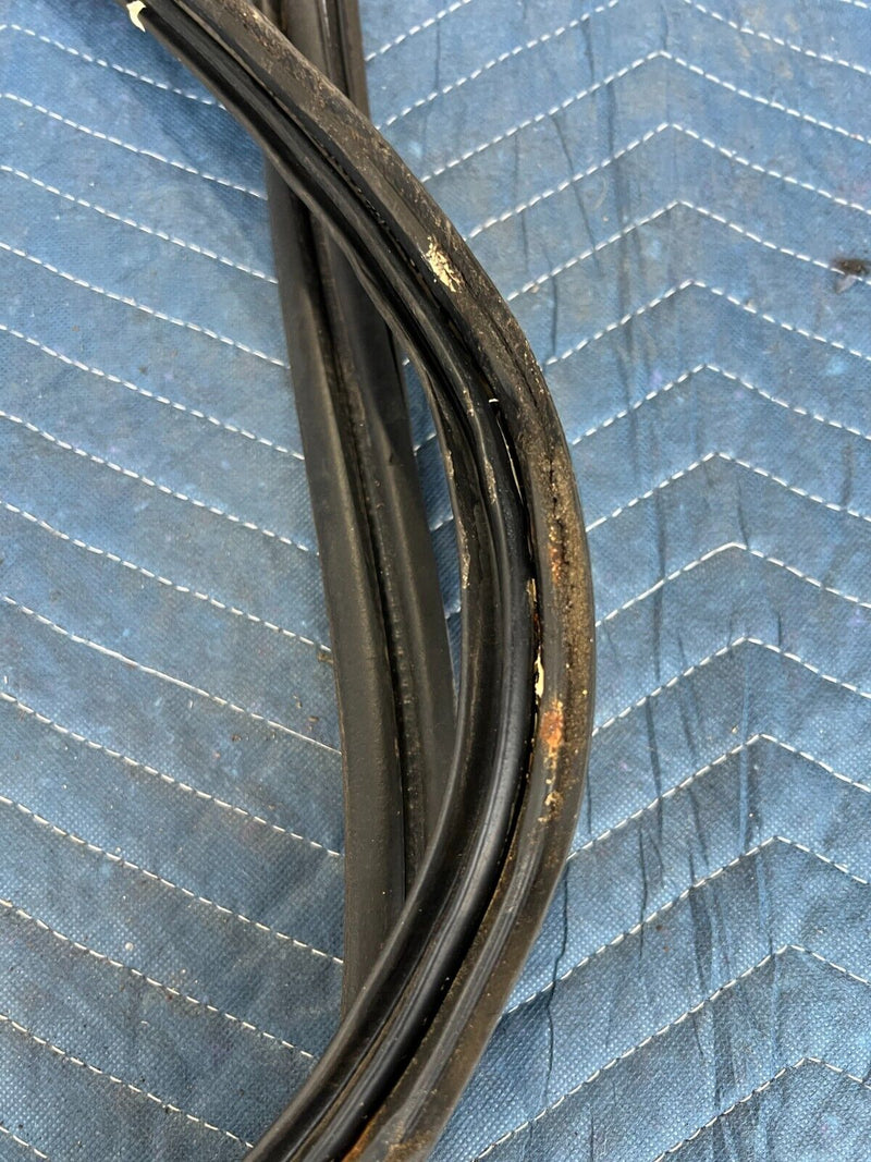 43820263