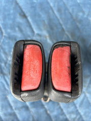 45836344